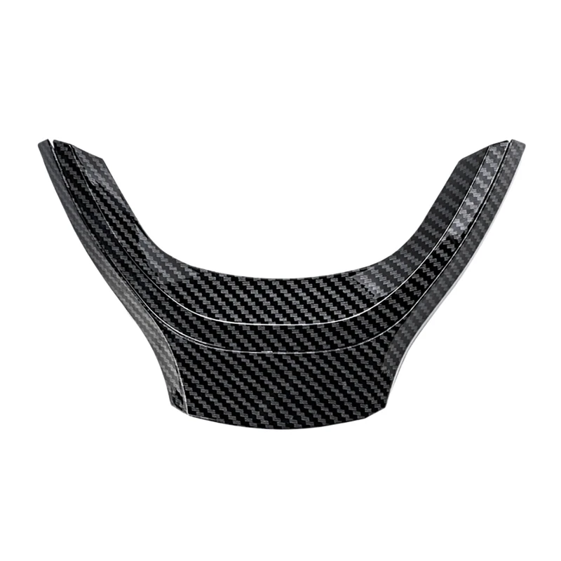 Нижняя крышка рулевого колеса для BMW 5 6 7 GT Series F10 F11 F18 F07 F01 F02 3233 6787 421
Нижняя крышка рулевого колеса для BMW 5 6 7 GT Series F10 F11 F18 F07 F01 F02 3233 6787 421