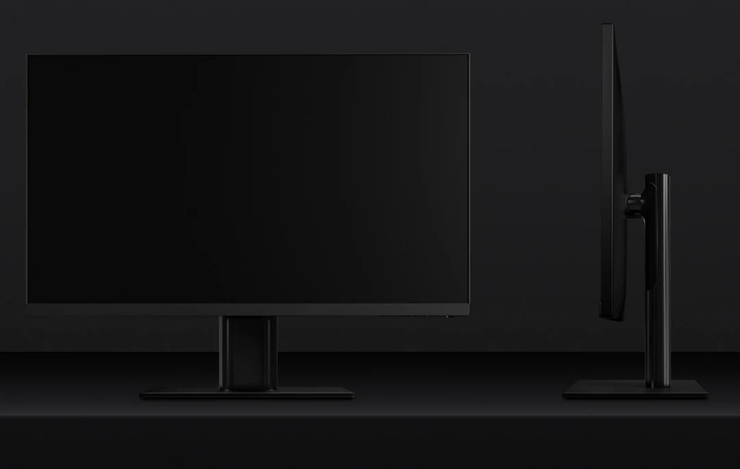 Xiaomi Monitor 24