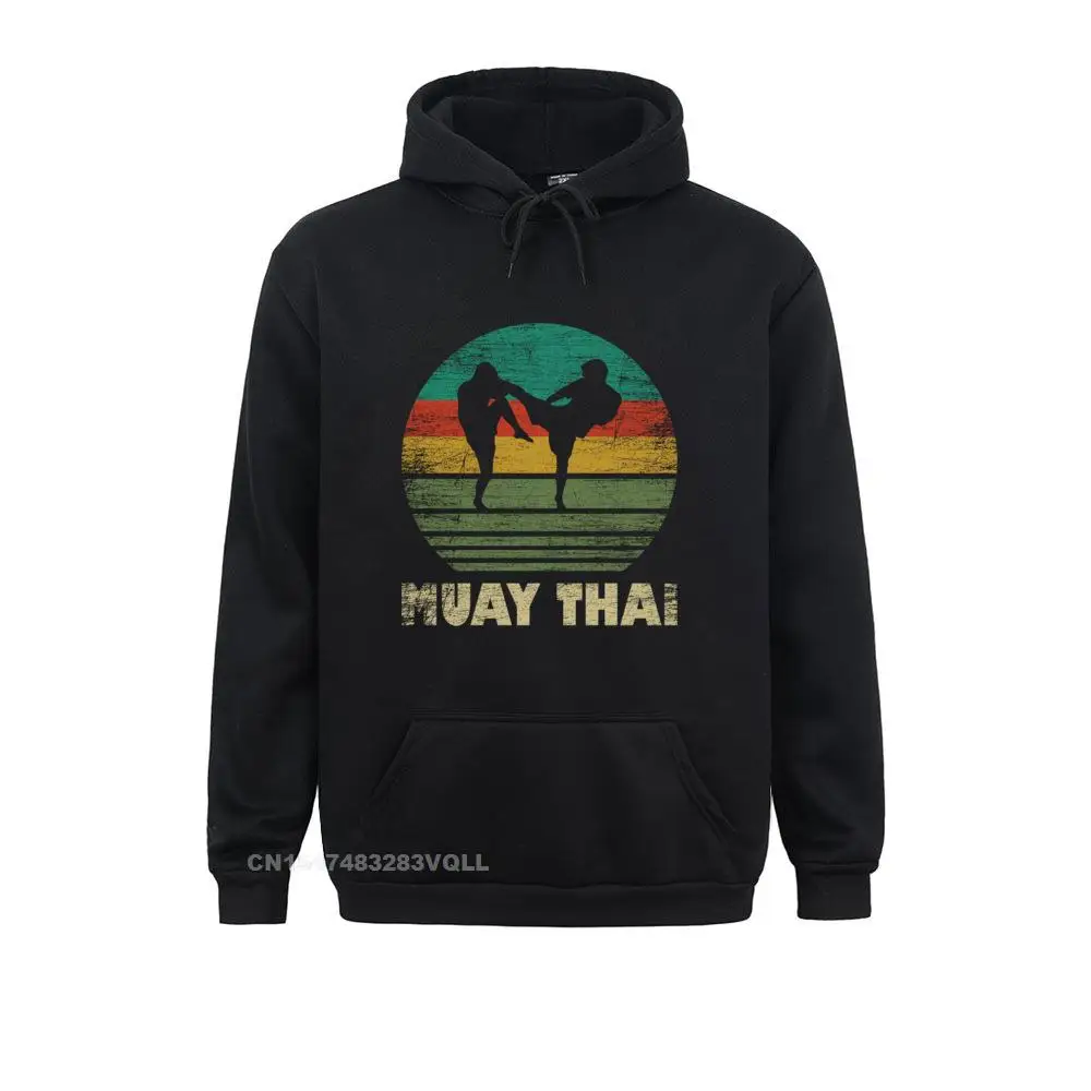 Muay Thai Martial Arts For Camisa Summer/Fall Men's Hoodies Custom Clothes Prevailing Long Sleeve Sweatshirts
Muay Thai Martial Arts For Camisa Summer/Fall Men's Hoodies Custom Clothes Prevailing Long Sleeve Sweatshirts