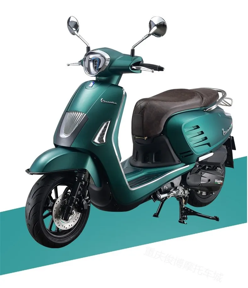 Hot Selling Lots Of Cheap Petrol Scooter 150cc 4 Stroke Adult Cheap Motorcycle
Hot Selling Lots Of Cheap Petrol Scooter 150cc 4 Stroke Adult Cheap Motorcycle