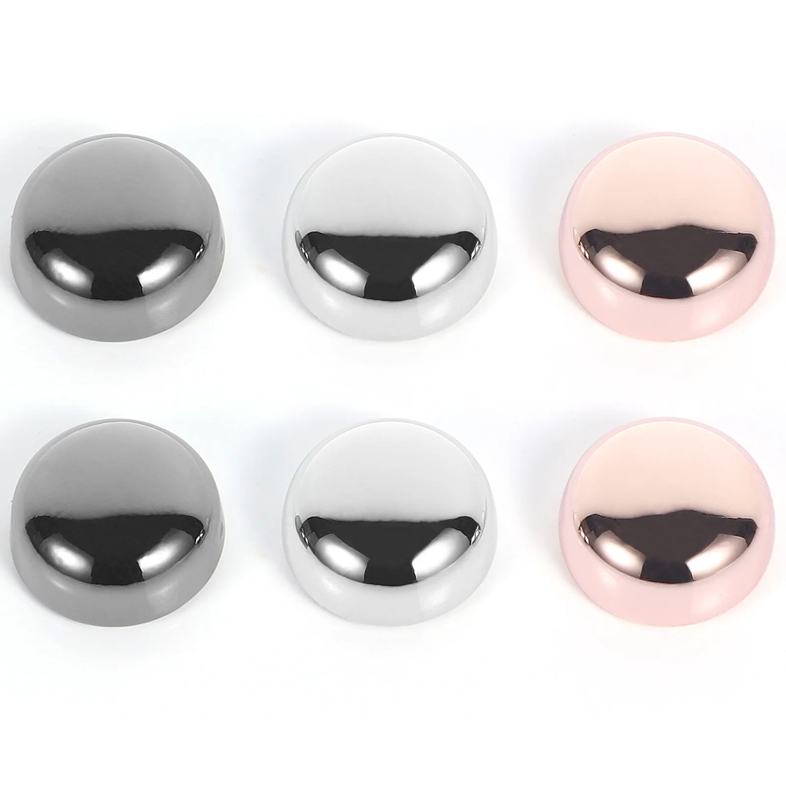 Shirt Brooch Clips Magnetsic Button Brooch Pin Magnetsic Hijab Clips Magnetsic Shirt Hijab Magnets Hijab
Shirt Brooch Clips Magnetsic Button Brooch Pin Magnetsic Hijab Clips Magnetsic Shirt Hijab Magnets Hijab