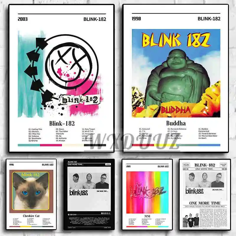 Поп, рэп Обложка для альбома с музыкой B-BLINK 182, постер, эстетический рэпер, хип-хоп, рок иногда, Fentoozler, Canva, настенное искусство, декор для комнаты
Поп, рэп Обложка для альбома с музыкой B-BLINK 182, постер, эстетический рэпер, хип-хоп, рок иногда, Fentoozler, Canva, настенное искусство, декор для комнаты