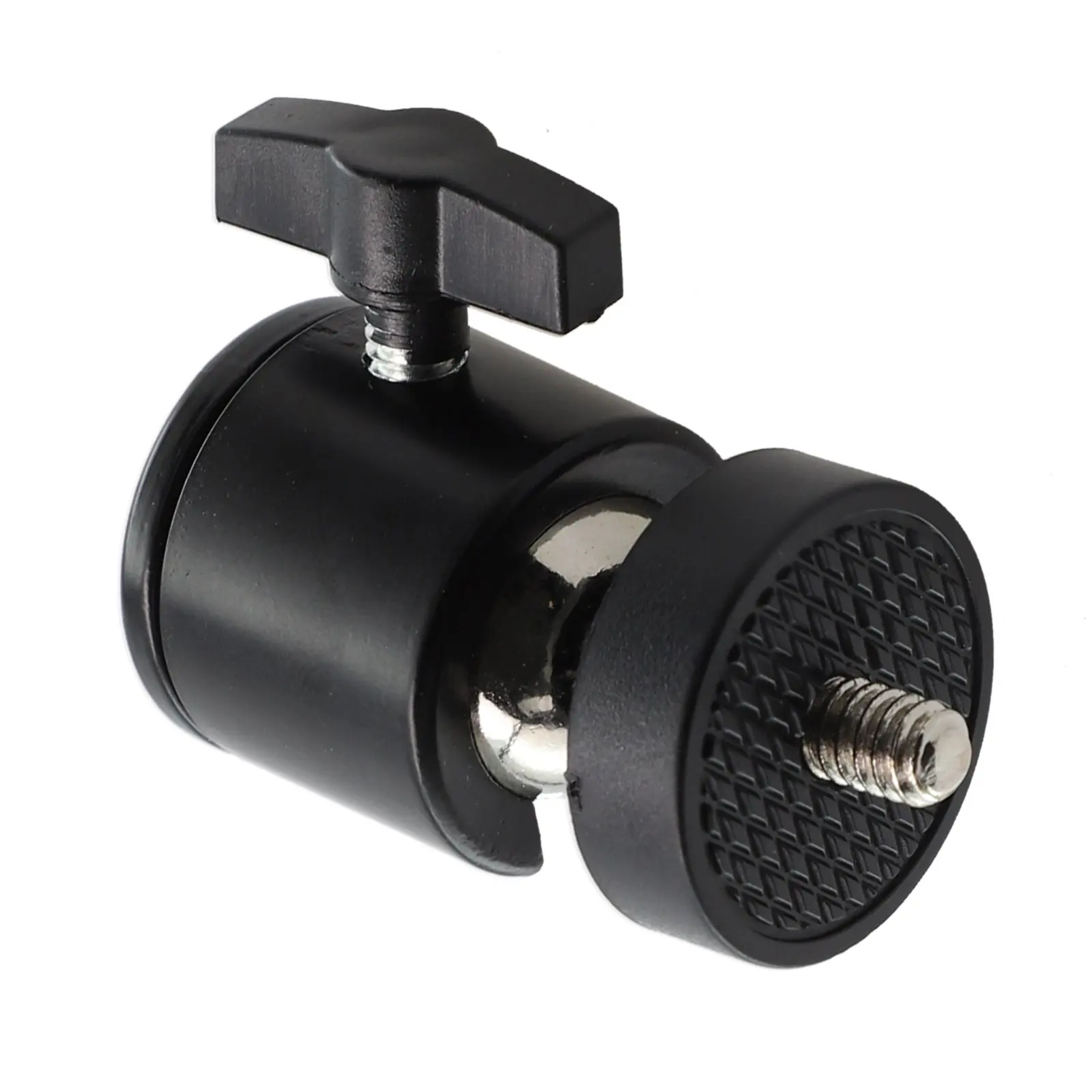 Adapter Head Gimbal Musical Instruments 52x28.5mm Light Weight Live Broadcast Bracket Pro Audio Equipment Brand New
Adapter Head Gimbal Musical Instruments 52x28.5mm Light Weight Live Broadcast Bracket Pro Audio Equipment Brand New