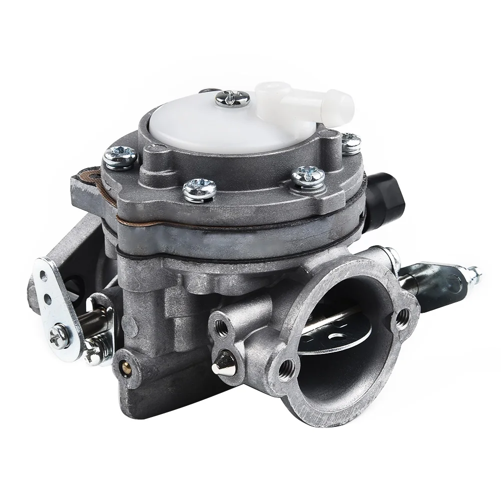 Top Quality Carburetor Replacement for Stihl MS070 090 Chainsaw with Accurate Factory Settings and Improved Fuel Economy
Top Quality Carburetor Replacement for Stihl MS070 090 Chainsaw with Accurate Factory Settings and Improved Fuel Economy