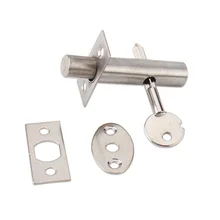 Invisible Mortise Door Lock Iron Pipe Well Lock Fire Door Escape Aisle Lock For Double Fan Fire Doors Of Hotels Families Factory
Invisible Mortise Door Lock Iron Pipe Well Lock Fire Door Escape Aisle Lock For Double Fan Fire Doors Of Hotels Families Factory