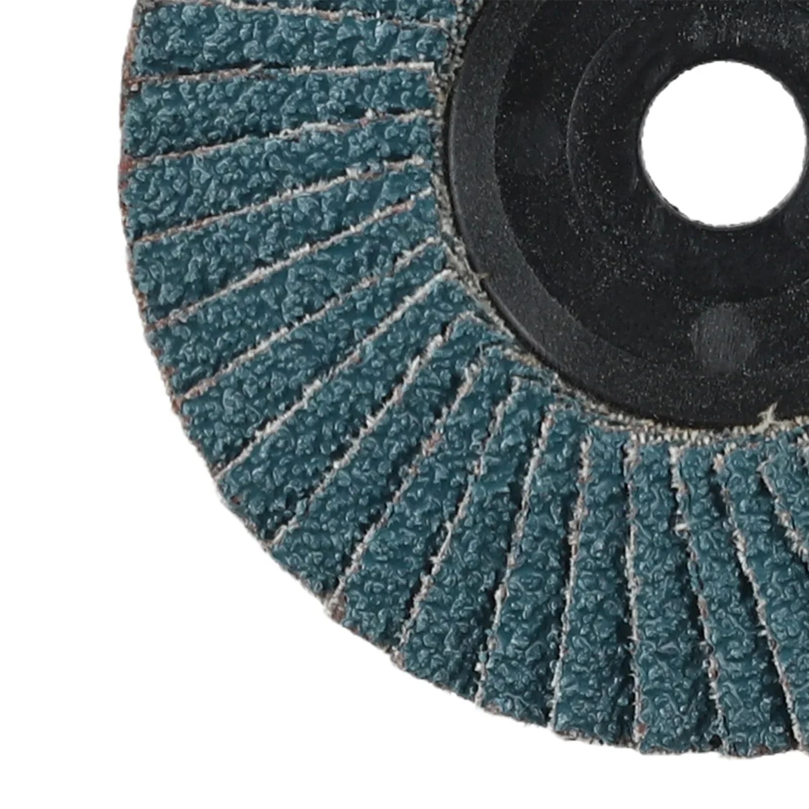 3Inch Flat Flap Disc 75mm Grinding Wheel Wood Cutting For Angle Grinder Power Tools Accessories Abrasives Tools
3Inch Flat Flap Disc 75mm Grinding Wheel Wood Cutting For Angle Grinder Power Tools Accessories Abrasives Tools