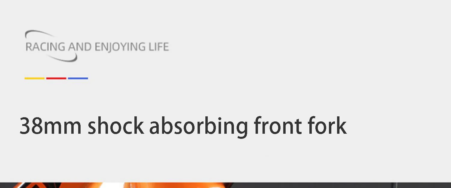 24 inch 26 inch Mountain Bike Bicycle Dirt Bicycle Double Disc Brake Off-road Bike Cross-country Bicycles Steel MTB Bike 24 inch 26 inch Mountain Bike Bicycle Dirt Bicycle Double Disc Brake Off-road Bike Cross-country Bicycles Steel MTB Bike