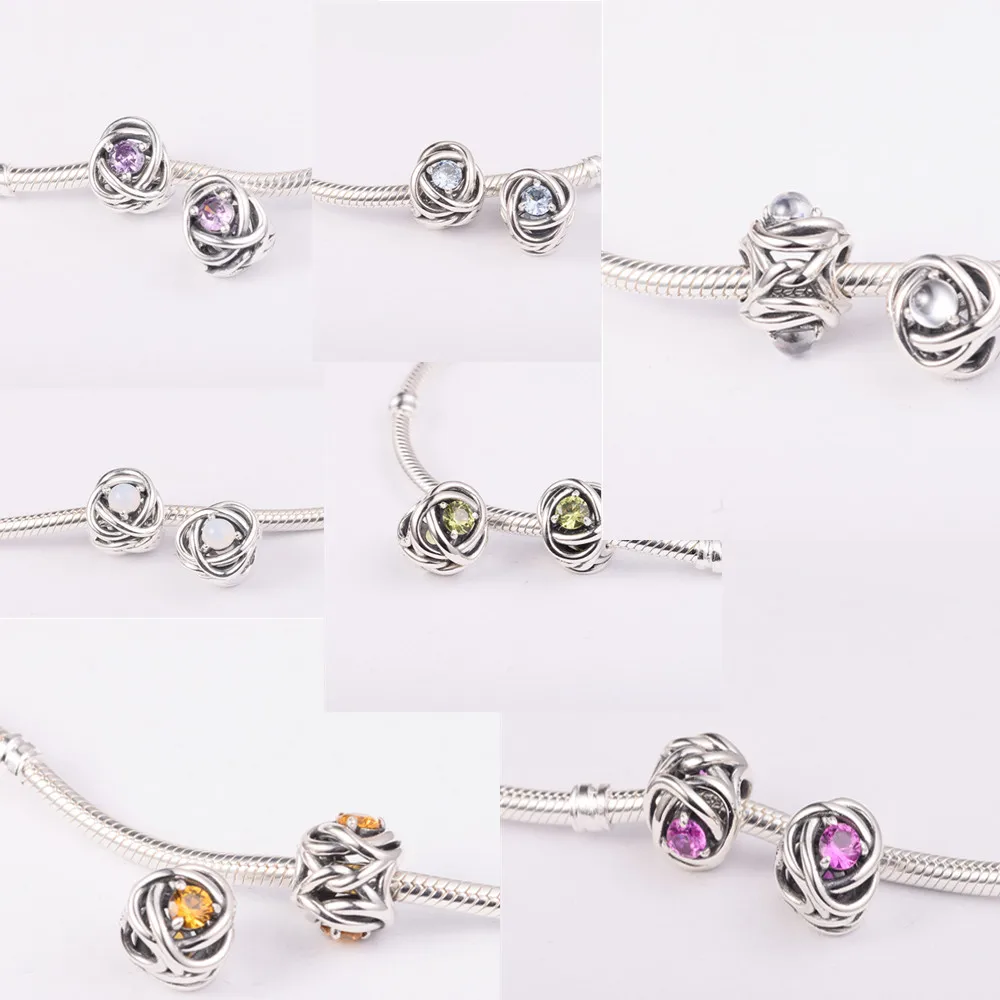 Valentine's Day 2022 Friends Free Shipping Aesthetic Women 925 Sterling Silver Female Love Bracelets Charms for Jewelry Making
Valentine's Day 2022 Friends Free Shipping Aesthetic Women 925 Sterling Silver Female Love Bracelets Charms for Jewelry Making