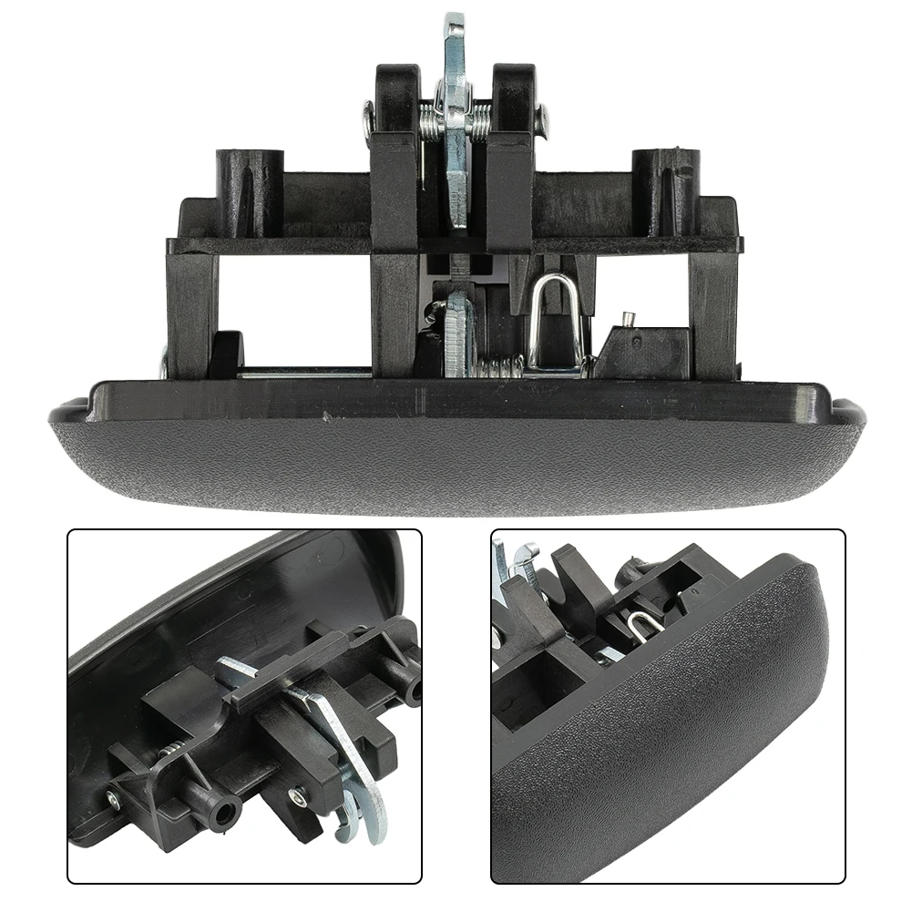 Car Glove Box Latch Open Handle Buckle For Dodge Dakota 1997-2000 Interior Accessories For Durango 1998 Glove Box Buckle Hands
Car Glove Box Latch Open Handle Buckle For Dodge Dakota 1997-2000 Interior Accessories For Durango 1998 Glove Box Buckle Hands