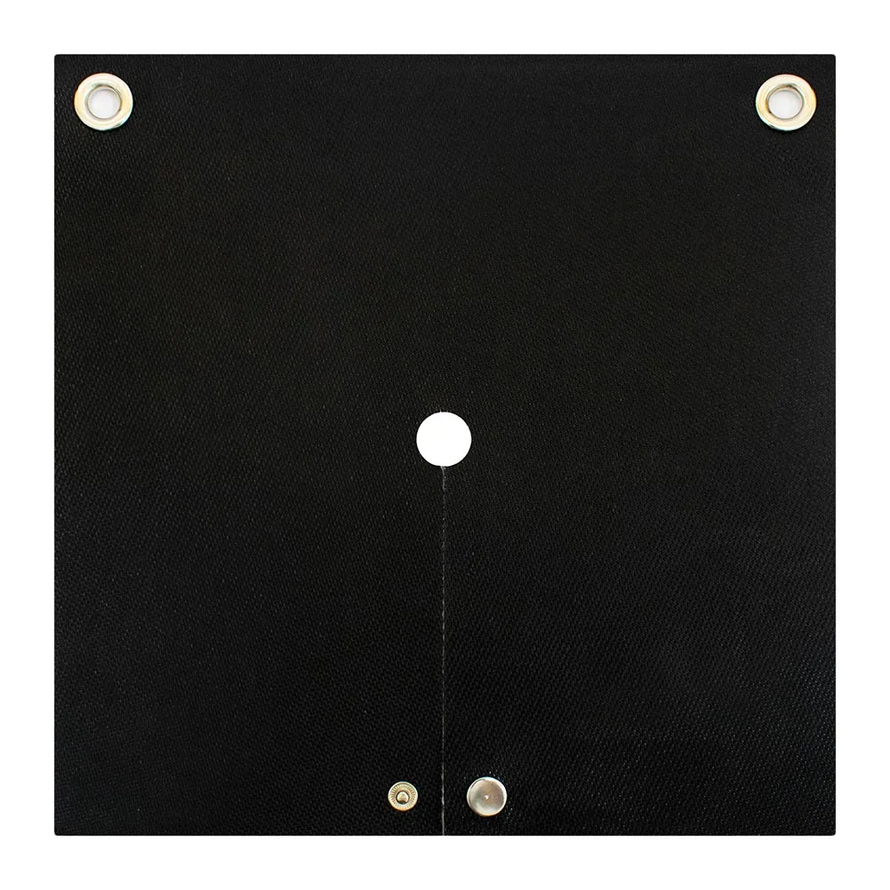 Flame Resistant Welding Blanket Durable and Reliable Ideal for Protecting Against High Temperatures and Practical
Flame Resistant Welding Blanket Durable and Reliable Ideal for Protecting Against High Temperatures and Practical