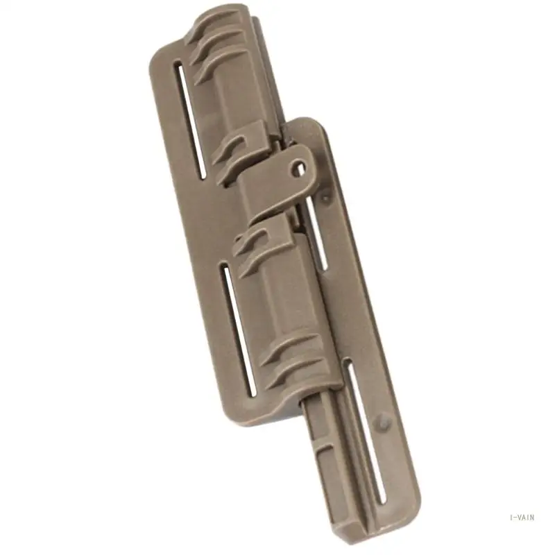 M5TC тактический жилет Molles с быстросъемной пряжкой, быстросъемный боковой ремень Molles, поясные ремни, трубка для жилета CPC
M5TC тактический жилет Molles с быстросъемной пряжкой, быстросъемный боковой ремень Molles, поясные ремни, трубка для жилета CPC