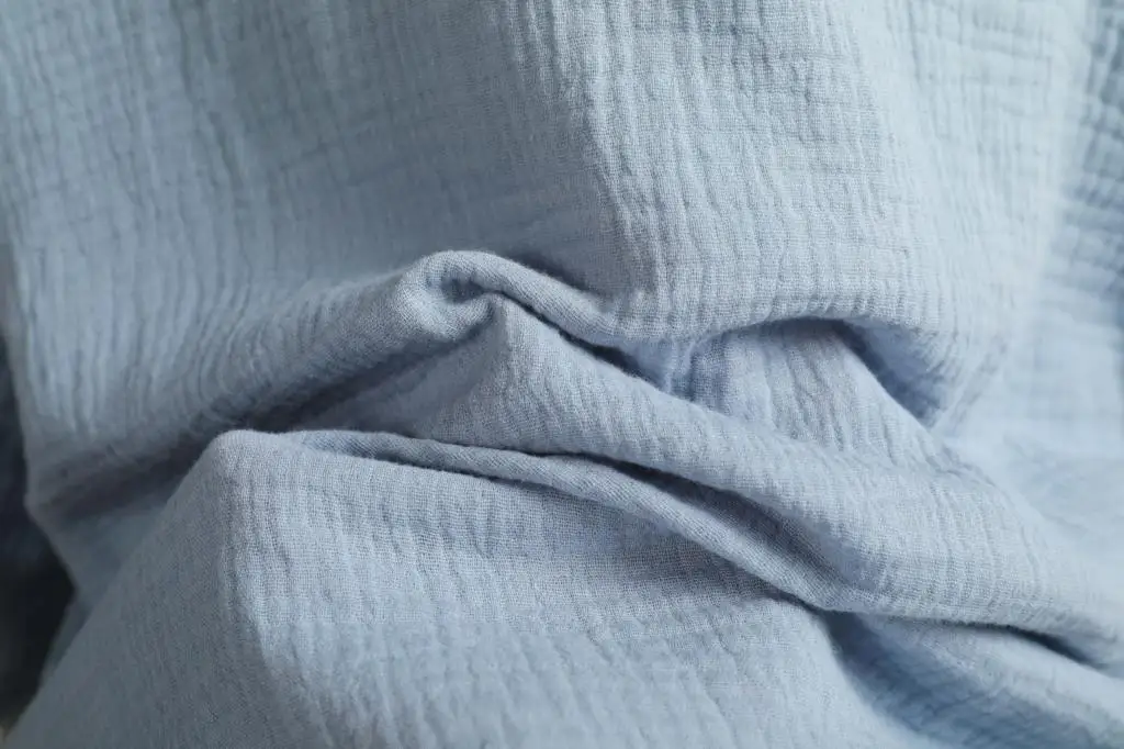 Langarm Shirts Und Lose Hohe Taille Mini Shorts Sets Sommer Loung Tragen frauen Pyjamas Anzüge Casual Oberbekleidung Zwei stück Set Langarm Shirts Und Lose Hohe Taille Mini Shorts Sets Sommer Loung Tragen frauen Pyjamas Anzüge Casual Oberbekleidung Zwei stück Set