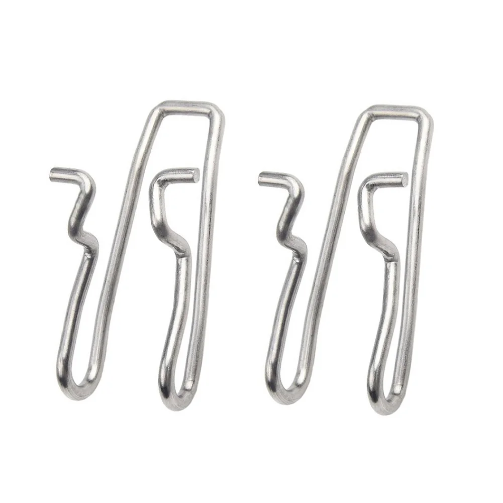 2pcs Electric Drill Belt Clip Hook 696626001 Impact Drivers Wrenches For Ryobi P660 P225 P263 P237 P252 P661 P239 Tool Parts
2pcs Electric Drill Belt Clip Hook 696626001 Impact Drivers Wrenches For Ryobi P660 P225 P263 P237 P252 P661 P239 Tool Parts