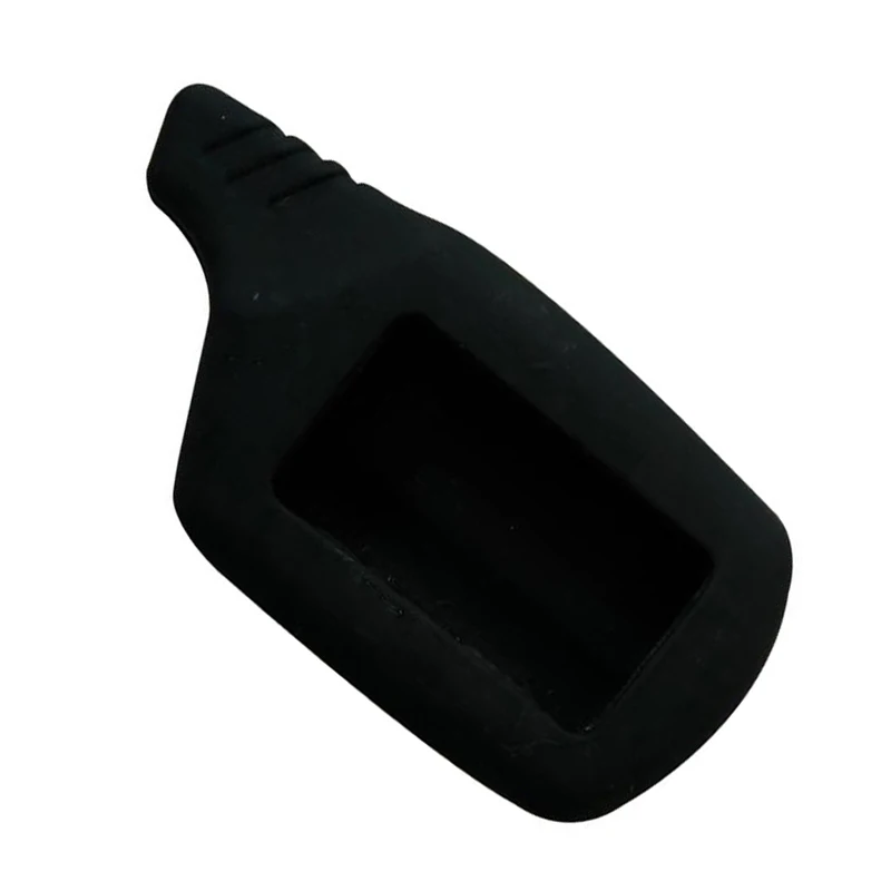 Silicone Key Case Body Cover For StarLine A91 B9 A61 B6 B61 B91 V7 KGB FX-5 FX-7 FX-3 FX5 FX7 FX3 FX 5 7 3 EX-8 Car Remote Shell
Silicone Key Case Body Cover For StarLine A91 B9 A61 B6 B61 B91 V7 KGB FX-5 FX-7 FX-3 FX5 FX7 FX3 FX 5 7 3 EX-8 Car Remote Shell