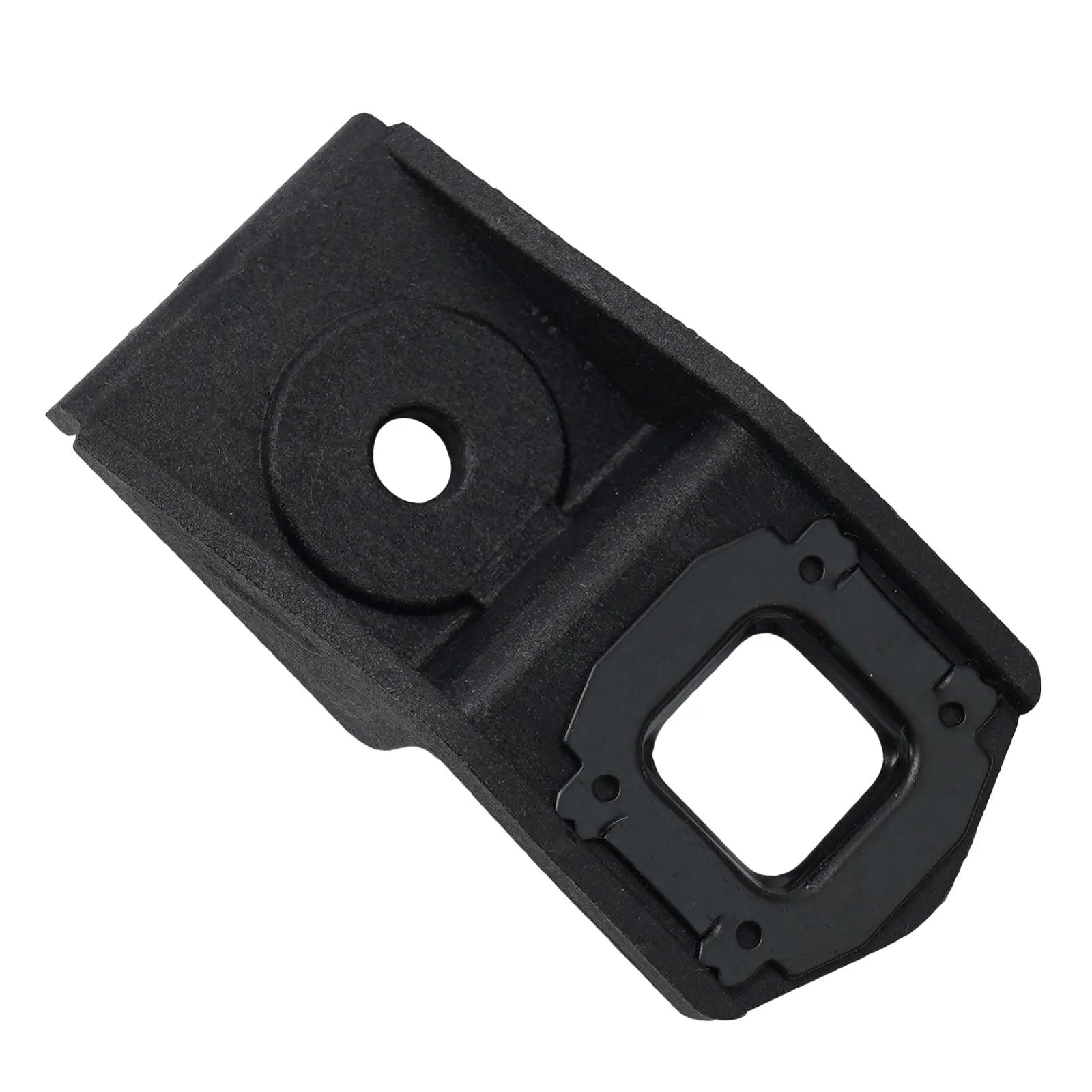 Brand New Headlight Mount Tab Mount Tab 63117182519 ABS Headlight Mount Tab Headlight Mount Tab Repair Mount Tab
Brand New Headlight Mount Tab Mount Tab 63117182519 ABS Headlight Mount Tab Headlight Mount Tab Repair Mount Tab