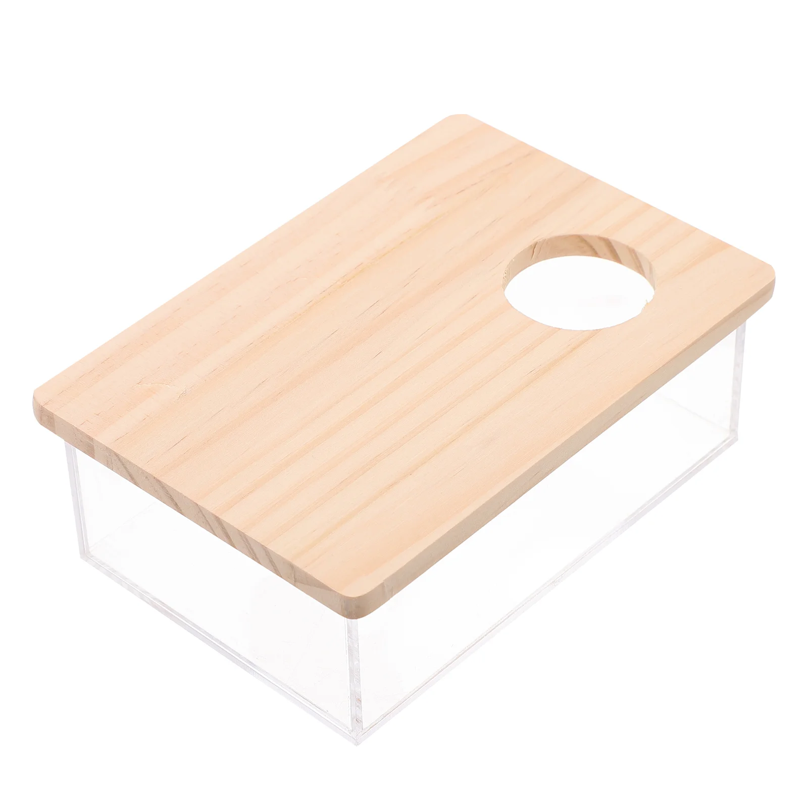 Sand Bath Box Small Pets Shower Room Clear Hamster Toilet Sand Bath Room Hamster Toilet Urinal Acrylic Bath Sand Basin supplies
Sand Bath Box Small Pets Shower Room Clear Hamster Toilet Sand Bath Room Hamster Toilet Urinal Acrylic Bath Sand Basin supplies