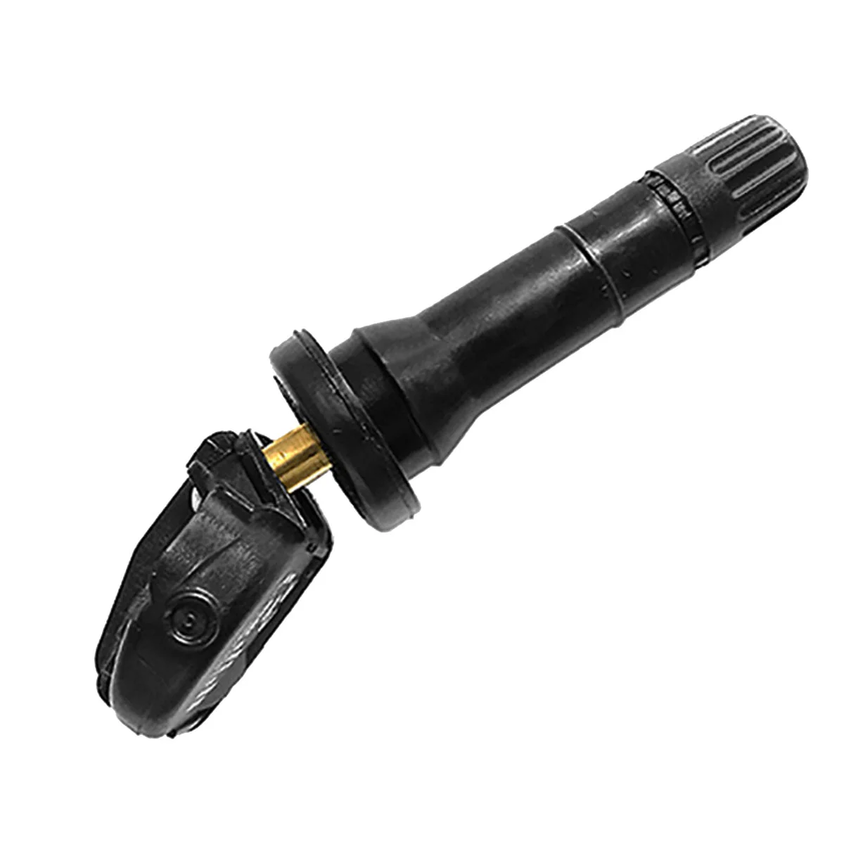1Pcs TPMS Tire Pressure Sensor 13533166 for GMC Sierra Yukon SiIverado Suburban Tahoe Cadillac ATS CT4 CT5 Escalade
1Pcs TPMS Tire Pressure Sensor 13533166 for GMC Sierra Yukon SiIverado Suburban Tahoe Cadillac ATS CT4 CT5 Escalade