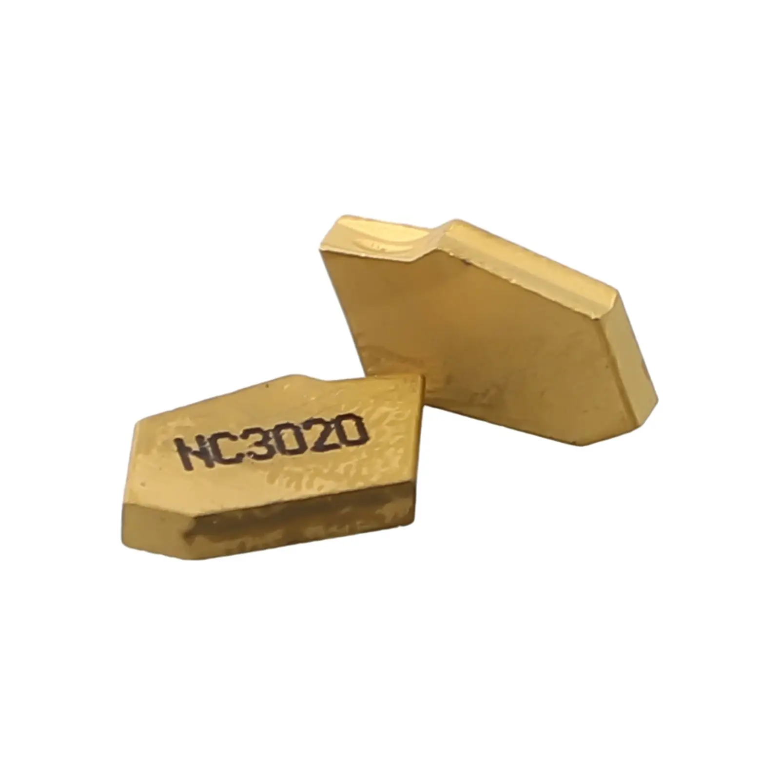 Reliable SP200 GTN2 Grooving Carbide Inserts with SPB262 Blade Slotting Tool Precision and Deformation Cutting
Reliable SP200 GTN2 Grooving Carbide Inserts with SPB262 Blade Slotting Tool Precision and Deformation Cutting