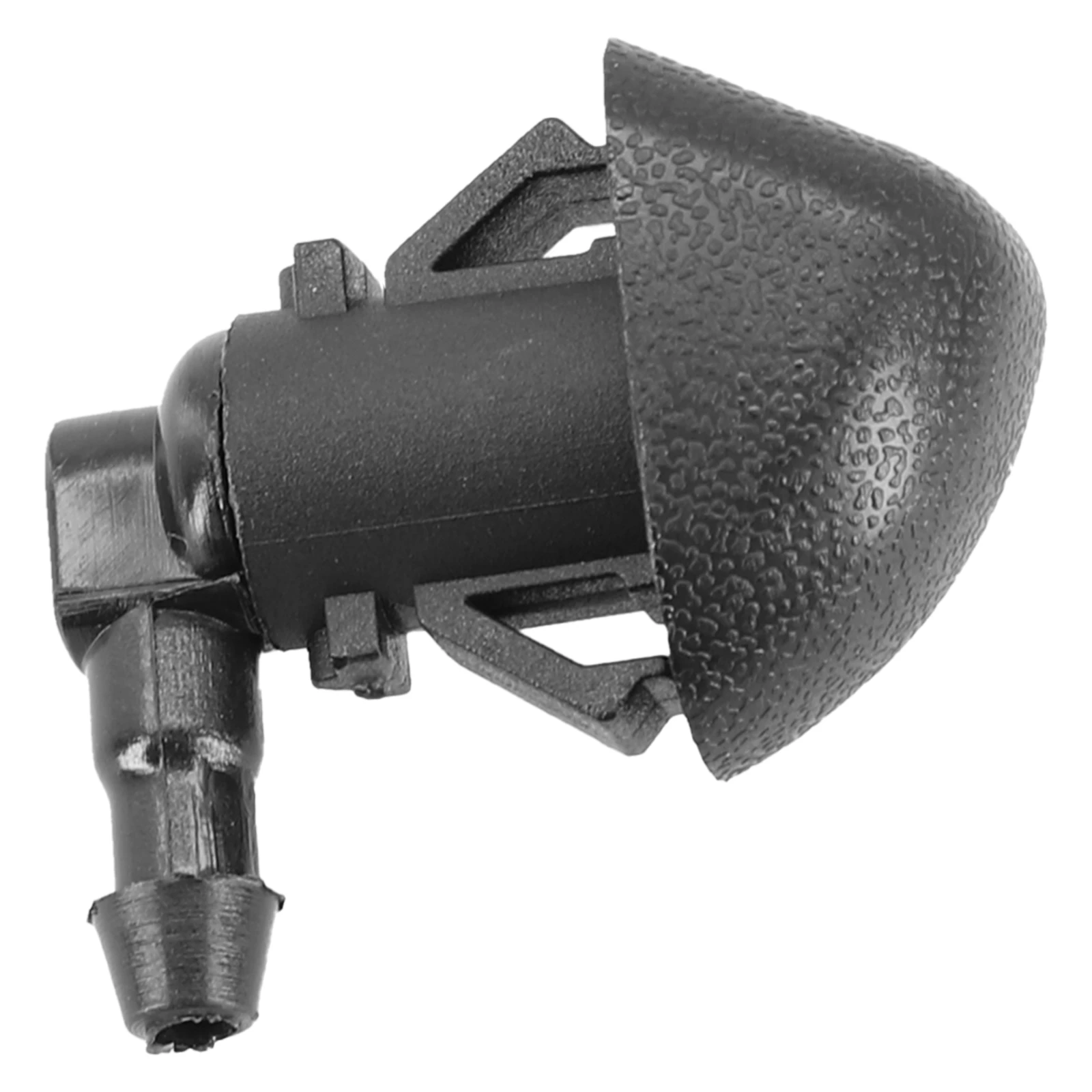 For Pilot 2009-2015 Nozzle Wiper Accessories For Front Windshield For Pilot 2009-2015 Front Oem 76810-SZA-A01ZA For Honda
For Pilot 2009-2015 Nozzle Wiper Accessories For Front Windshield For Pilot 2009-2015 Front Oem 76810-SZA-A01ZA For Honda
