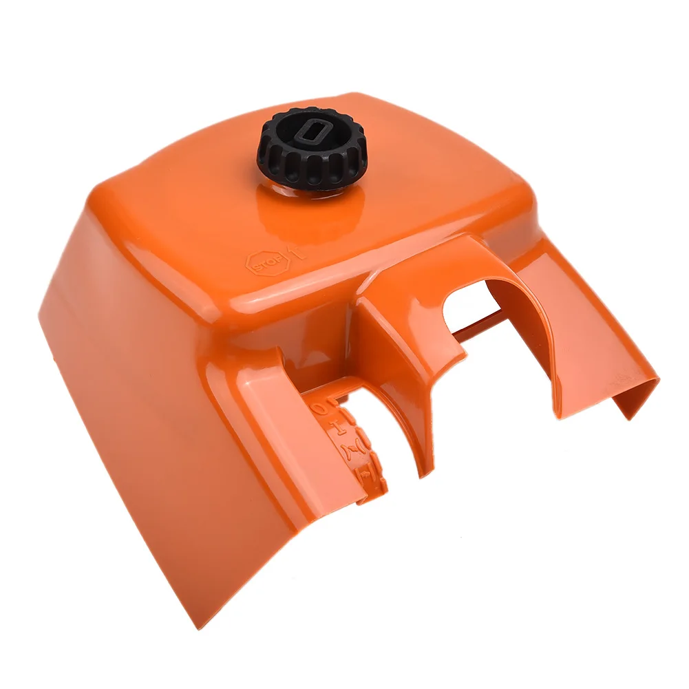 Air Filter Cover Air Filter Base Baffle Kit For STIHL 065 066 MS650 MS660 High Quality Material, Durable And Practical To Use
Air Filter Cover Air Filter Base Baffle Kit For STIHL 065 066 MS650 MS660 High Quality Material, Durable And Practical To Use