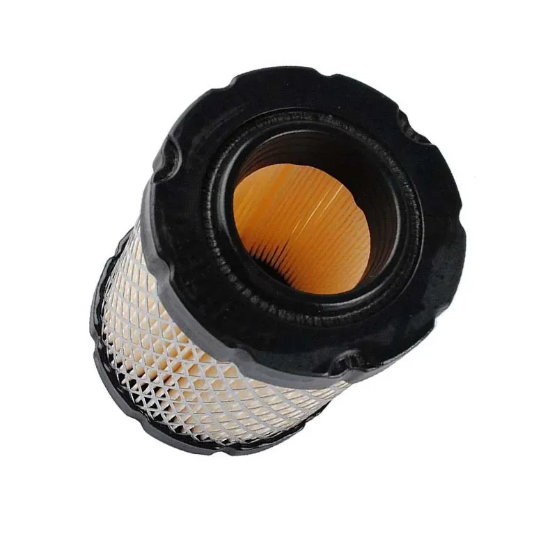798911 Pre-Filter Air Filter Pre-Filter Accessories Cars Lawn Mower Parts Replacement Cars 5429K 796032 591383
798911 Pre-Filter Air Filter Pre-Filter Accessories Cars Lawn Mower Parts Replacement Cars 5429K 796032 591383