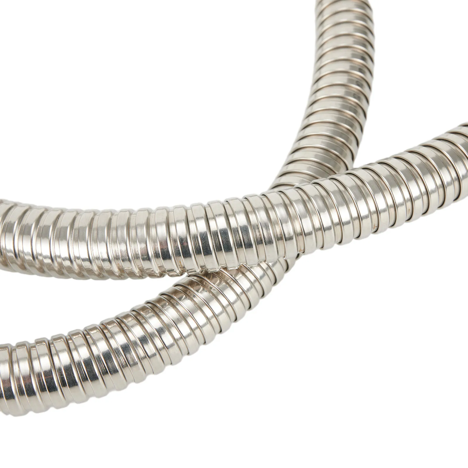 Durable 1.5M Hose Shower Hoses Sprinkler Inlet Pipe Stainless Steel 1.5m Shower Pipe Bathtubs Parts Brass Inser
Durable 1.5M Hose Shower Hoses Sprinkler Inlet Pipe Stainless Steel 1.5m Shower Pipe Bathtubs Parts Brass Inser