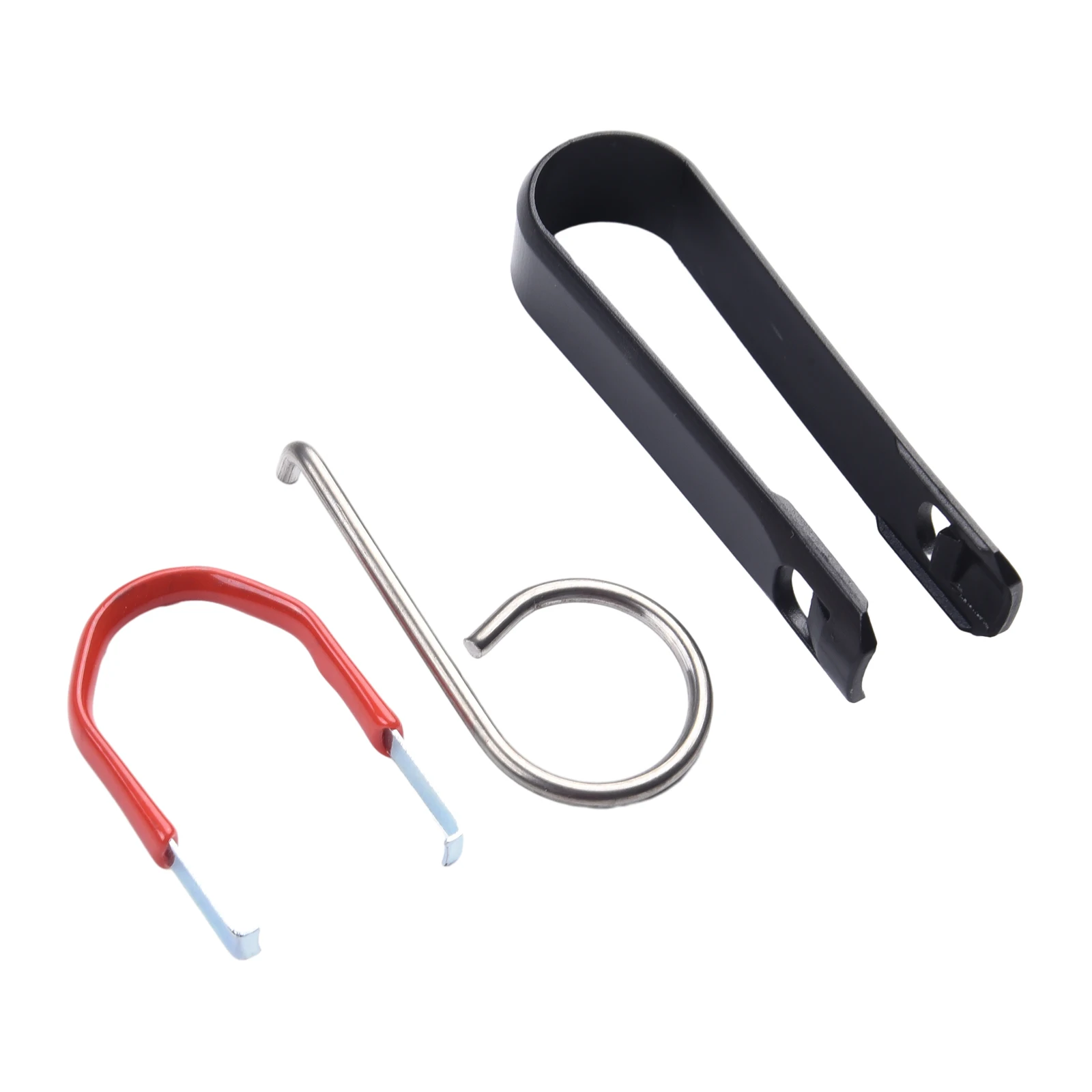 And Practical Alloy Wheel Bolt Nut Cap Cover Features Alloy Wheel Cap Cover Car Wheel Repair Tool Mini Caliper
And Practical Alloy Wheel Bolt Nut Cap Cover Features Alloy Wheel Cap Cover Car Wheel Repair Tool Mini Caliper