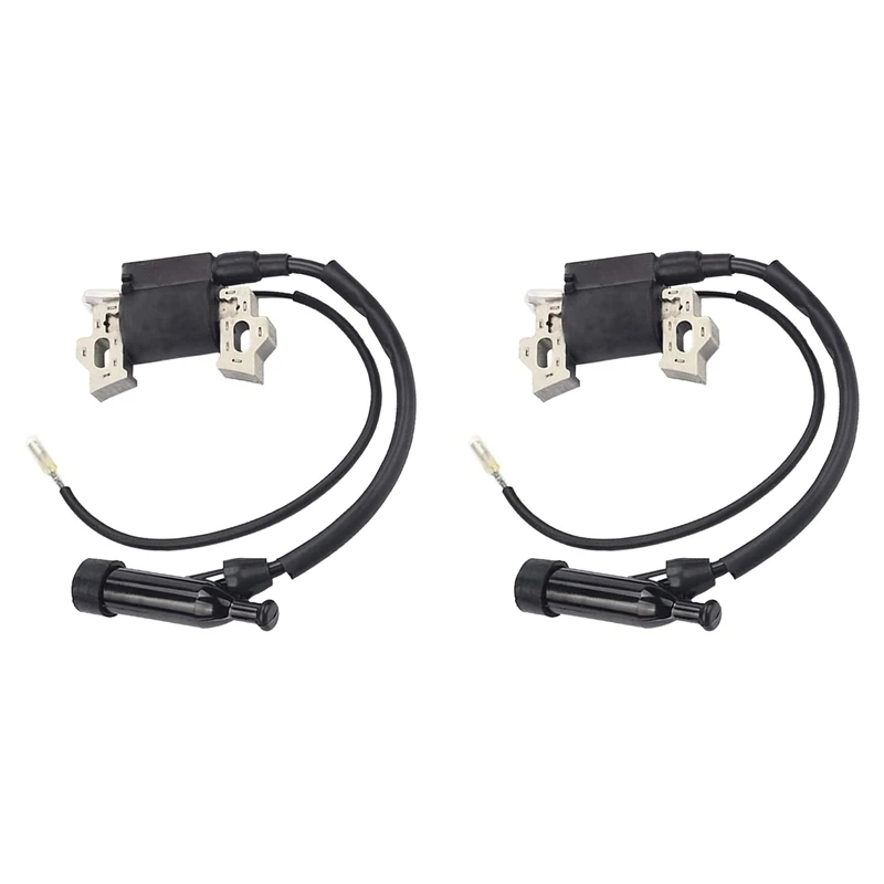 2X катушки зажигания для двигателей GX110 GX120 GX140 GX160 GX200 GX 110 120 160 20 для Honda 30500-ZE1-003 30500ZE1003
2X катушки зажигания для двигателей GX110 GX120 GX140 GX160 GX200 GX 110 120 160 20 для Honda 30500-ZE1-003 30500ZE1003