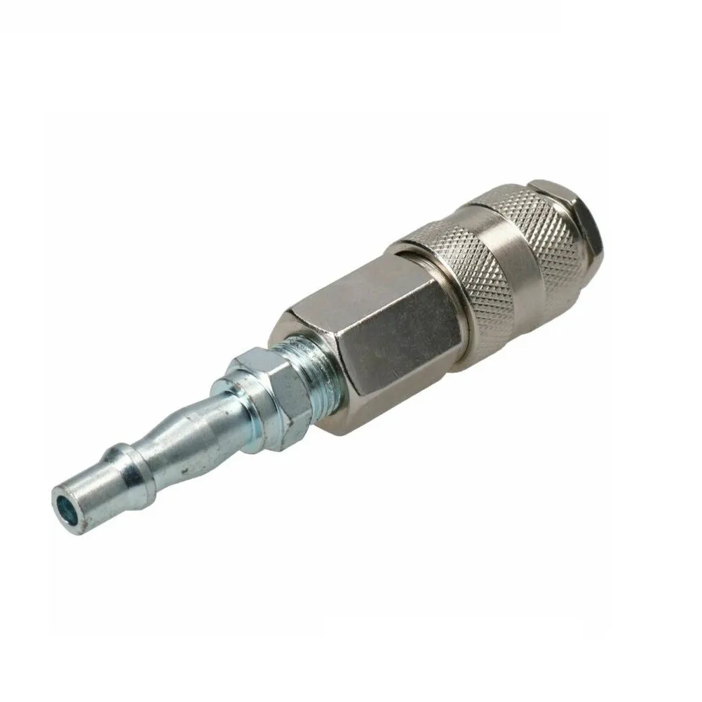 Reliable Useful Durable Hot Sale Newest Protable Convertor Release Adapter Airline Convertor EURO Fitting Hose
Reliable Useful Durable Hot Sale Newest Protable Convertor Release Adapter Airline Convertor EURO Fitting Hose