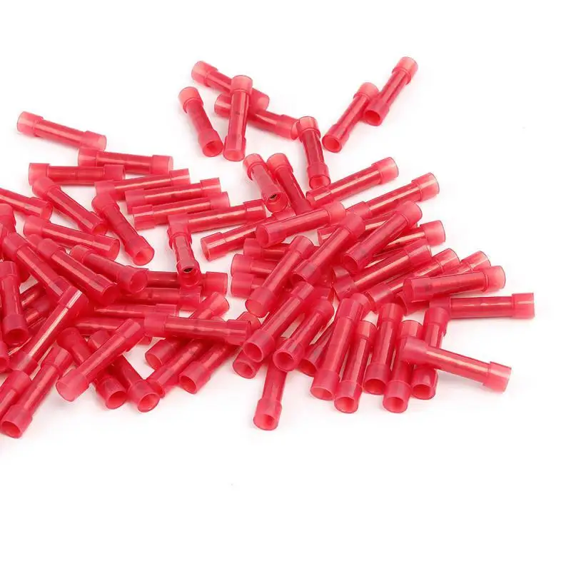 Ceramic Tile Leveling System Red Plastic Wedges Wall Floor Leveling Tools Spacers Leveler Level Wholesale
Ceramic Tile Leveling System Red Plastic Wedges Wall Floor Leveling Tools Spacers Leveler Level Wholesale