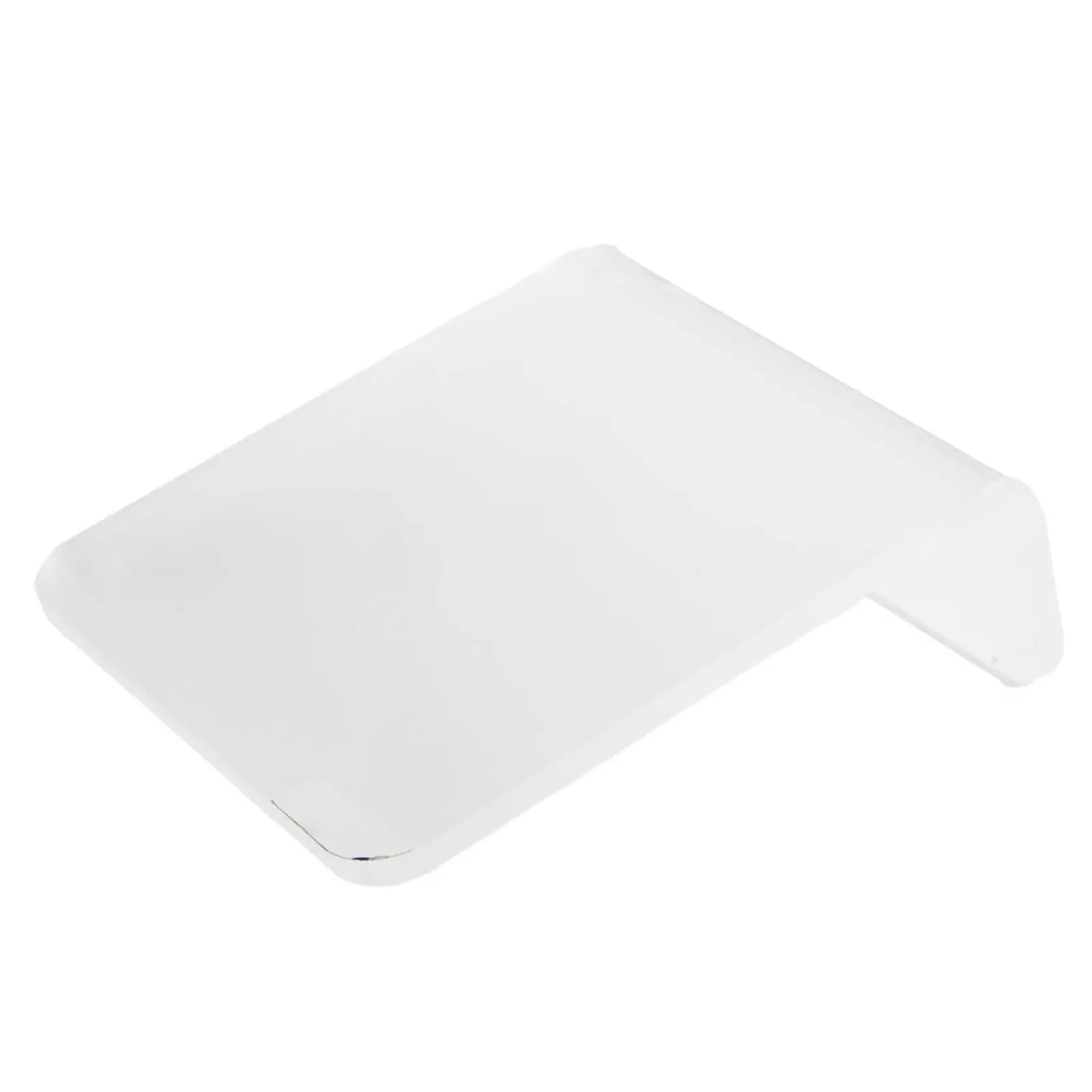 Wall Shelf Transparent Acrylic Storage Rack Wall Storage Clear Adhesive Shelf For Living Room Record Display Bathroom Accessory
Wall Shelf Transparent Acrylic Storage Rack Wall Storage Clear Adhesive Shelf For Living Room Record Display Bathroom Accessory