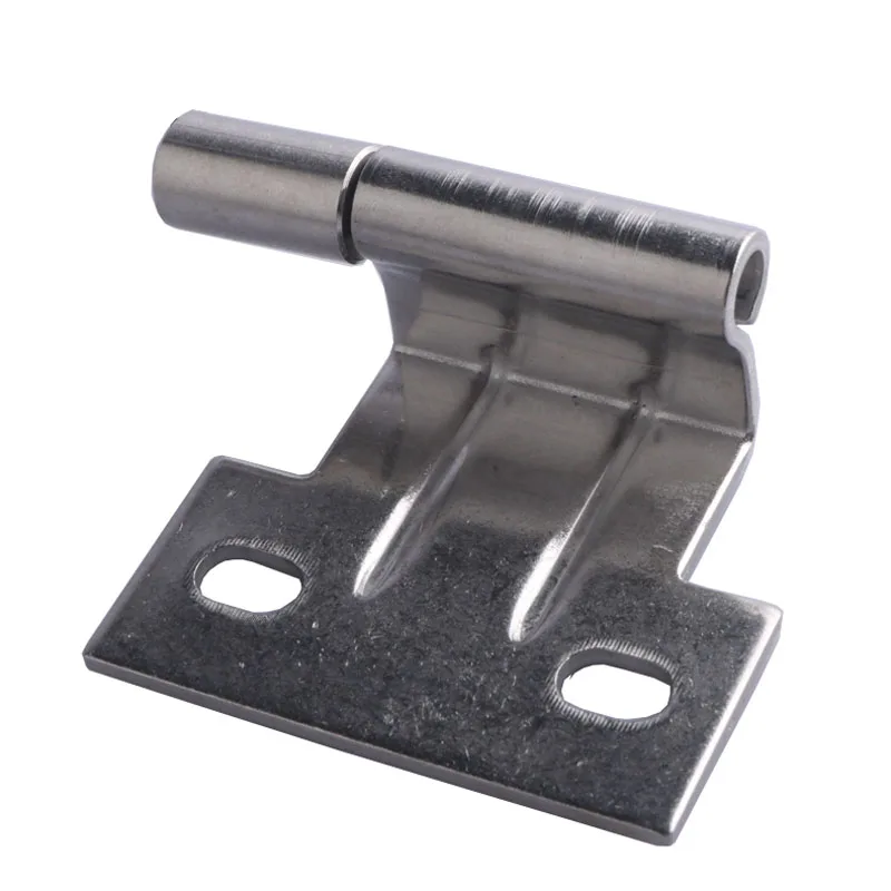 Electric Installation Box Detachable Door Hinge Base Case Distribution Network Cabinet Conceal Fitting Repair Hardware
Electric Installation Box Detachable Door Hinge Base Case Distribution Network Cabinet Conceal Fitting Repair Hardware