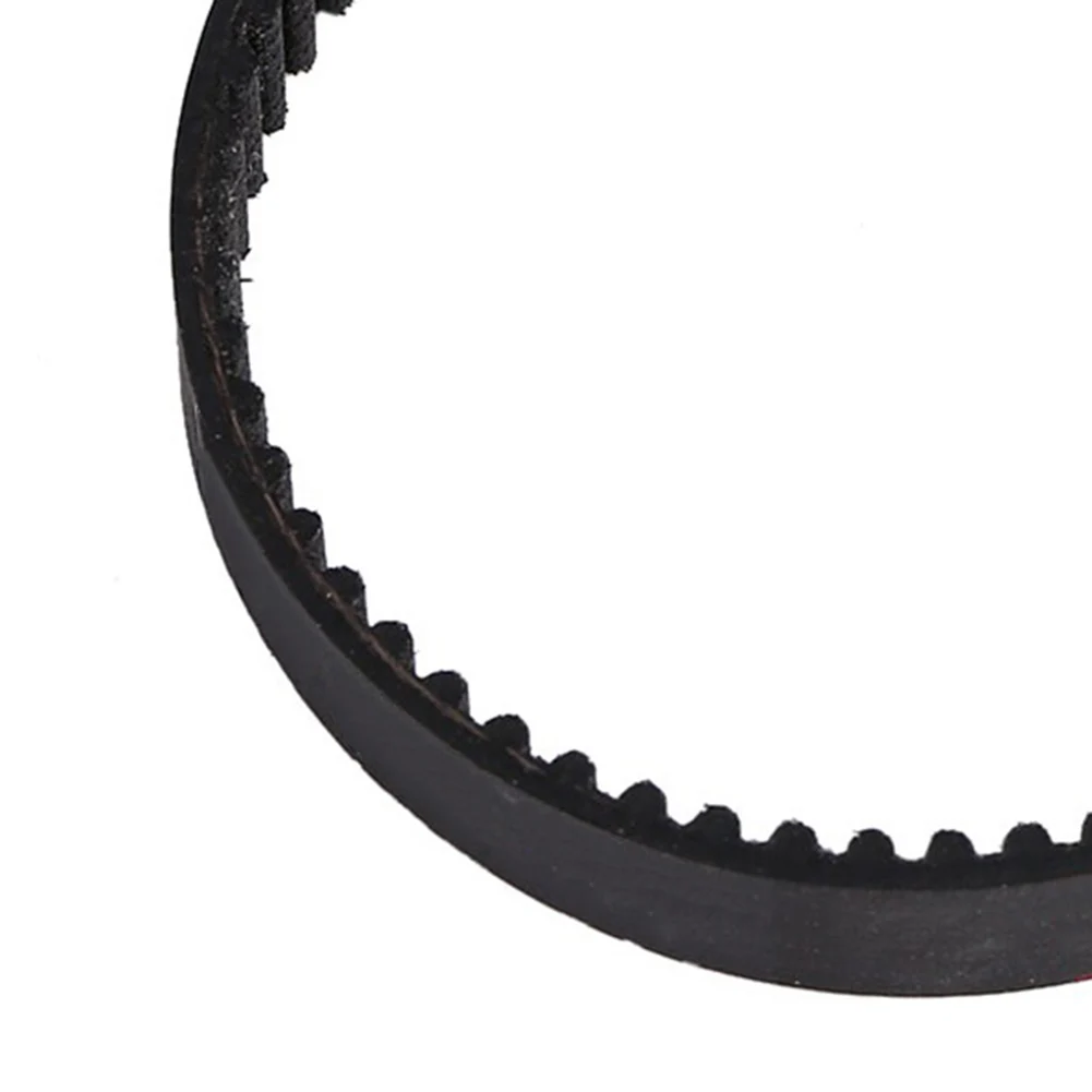 Brand New Durable Drive Belt X40515 Parts Replacement Rubber Safe And Flexible 2pcs BD713 For Black & Decker KW715
Brand New Durable Drive Belt X40515 Parts Replacement Rubber Safe And Flexible 2pcs BD713 For Black & Decker KW715