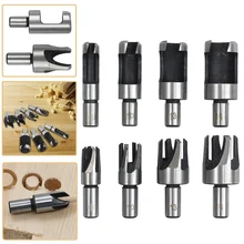 4pcs Forstner Drill Bit Carbon Steel Woodworking Round Shank Drill Bit Set Wood Work Carpenter Wood Plug Hole Cutter Drill
4pcs Forstner Drill Bit Carbon Steel Woodworking Round Shank Drill Bit Set Wood Work Carpenter Wood Plug Hole Cutter Drill