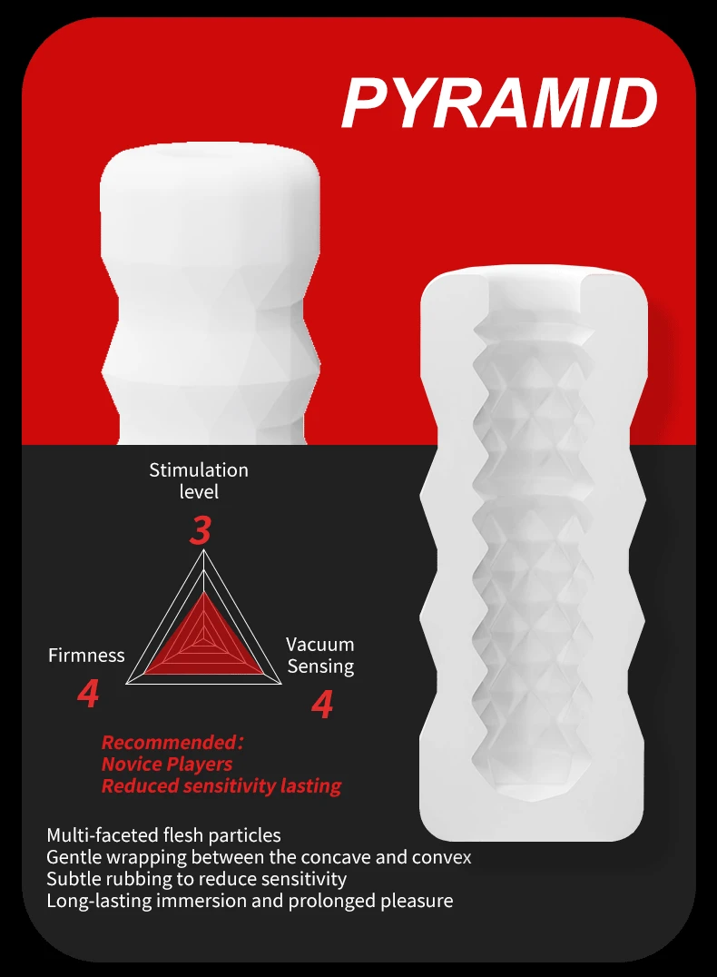 Pocket Pussy Onahole Artificial Vagina Sleeve Male Masturbator Handjob Penis Massager Sex Toys for Men TPE 18+ Adult Supplies Pocket Pussy Onahole Artificial Vagina Sleeve Male Masturbator Handjob Penis Massager Sex Toys for Men TPE 18+ Adult Supplies