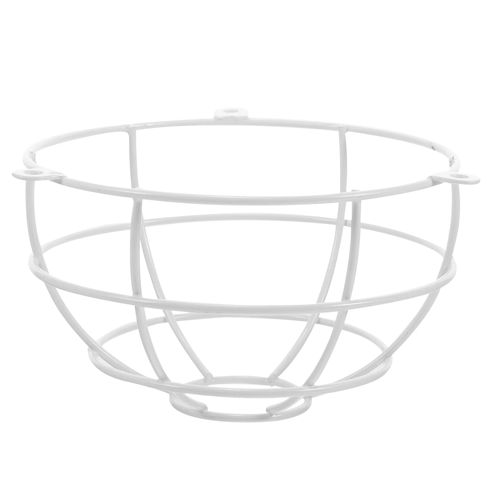 Противопожарная Защитная крышка для курения пыли Декоративный металл
Противопожарная Защитная крышка для курения пыли Декоративный металл