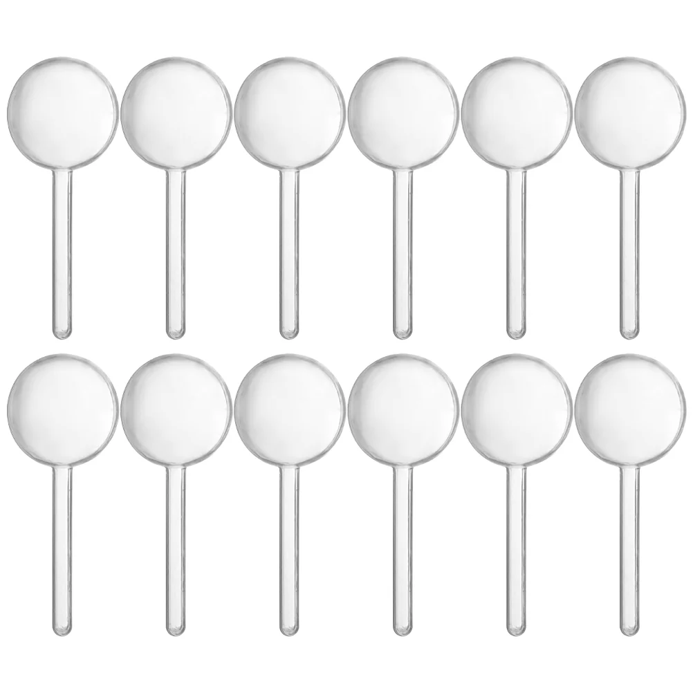 Round Plastic Candy Boxes Kids Lollipop Candy Box Lollipop Candy Wrapping Box Kids Birthday Candy Jar Lollipop Packing Box
Round Plastic Candy Boxes Kids Lollipop Candy Box Lollipop Candy Wrapping Box Kids Birthday Candy Jar Lollipop Packing Box