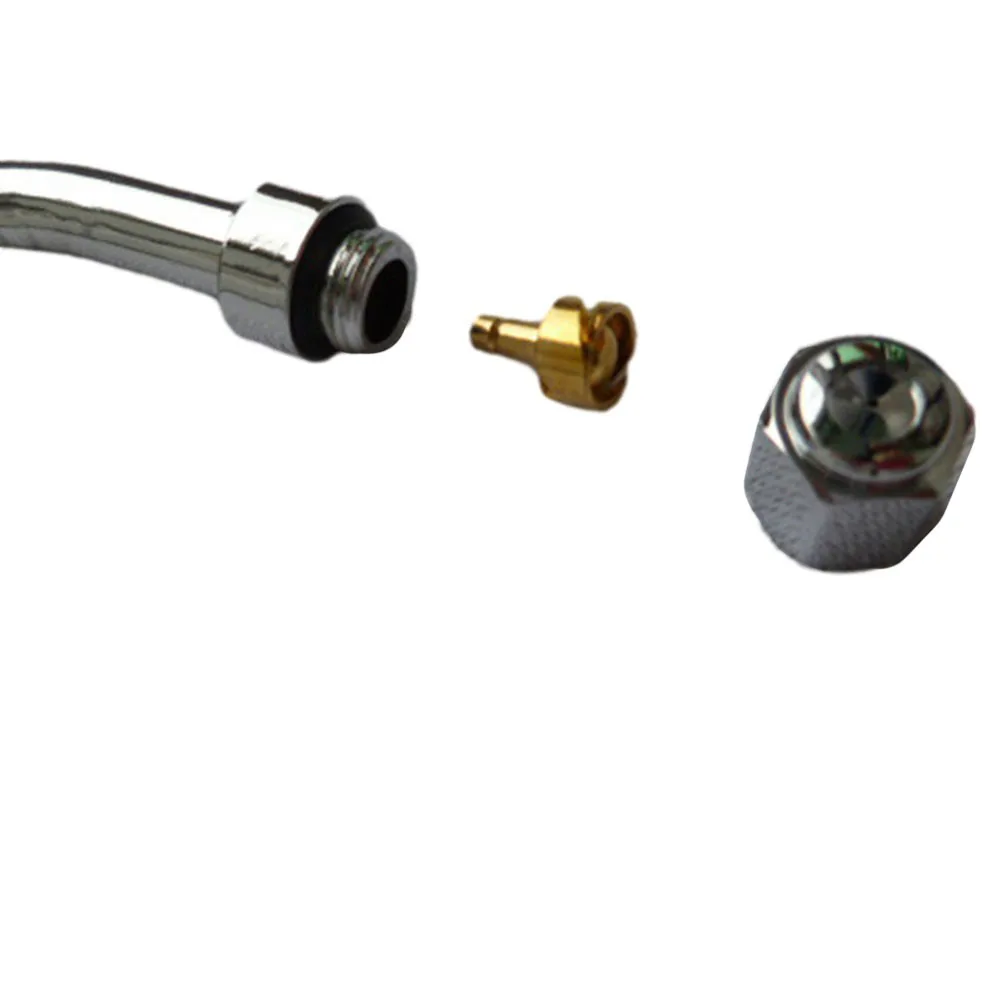 Sprayer Nozzle Sprinklers High Pressure Nozzle Fan-shaped Agriculture Electric Sprayer Irrigation System Parts
Sprayer Nozzle Sprinklers High Pressure Nozzle Fan-shaped Agriculture Electric Sprayer Irrigation System Parts