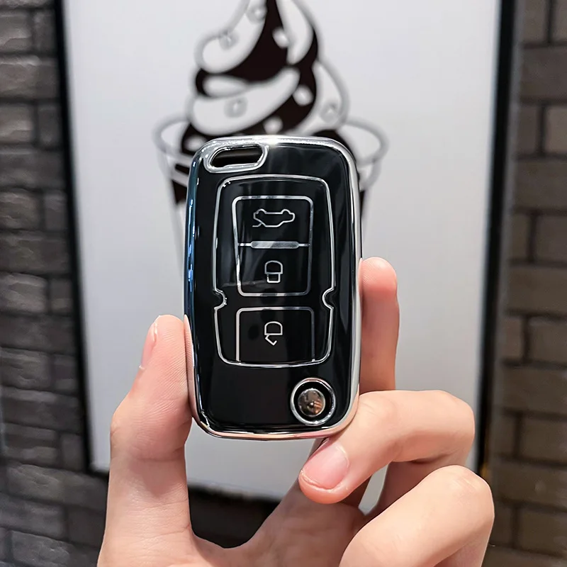 3 Buttons Car Remote Key Case Cover For Geely Emgrand 7 EC7 EC715 EC718 Geely Emgrand 7-RV EC7-RV EC715-RV EC718-RV Keychain 
3 Buttons Car Remote Key Case Cover For Geely Emgrand 7 EC7 EC715 EC718 Geely Emgrand 7-RV EC7-RV EC715-RV EC718-RV Keychain