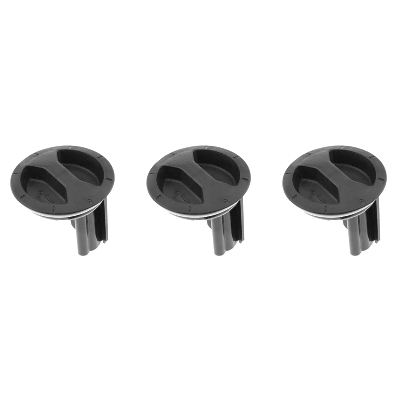 3X задняя крышка доступа подходит для Sea-Doo Spark Ace 900 HO Spark 2 UP Spark 3 UP Spark Trixx 291003390
3X задняя крышка доступа подходит для Sea-Doo Spark Ace 900 HO Spark 2 UP Spark 3 UP Spark Trixx 291003390