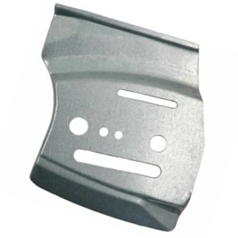 Bar Plate Guide For 362 365 372 385 537013771 537046601 High Quality Chainsaw Parts Garden Power Tools Accessories
Bar Plate Guide For 362 365 372 385 537013771 537046601 High Quality Chainsaw Parts Garden Power Tools Accessories