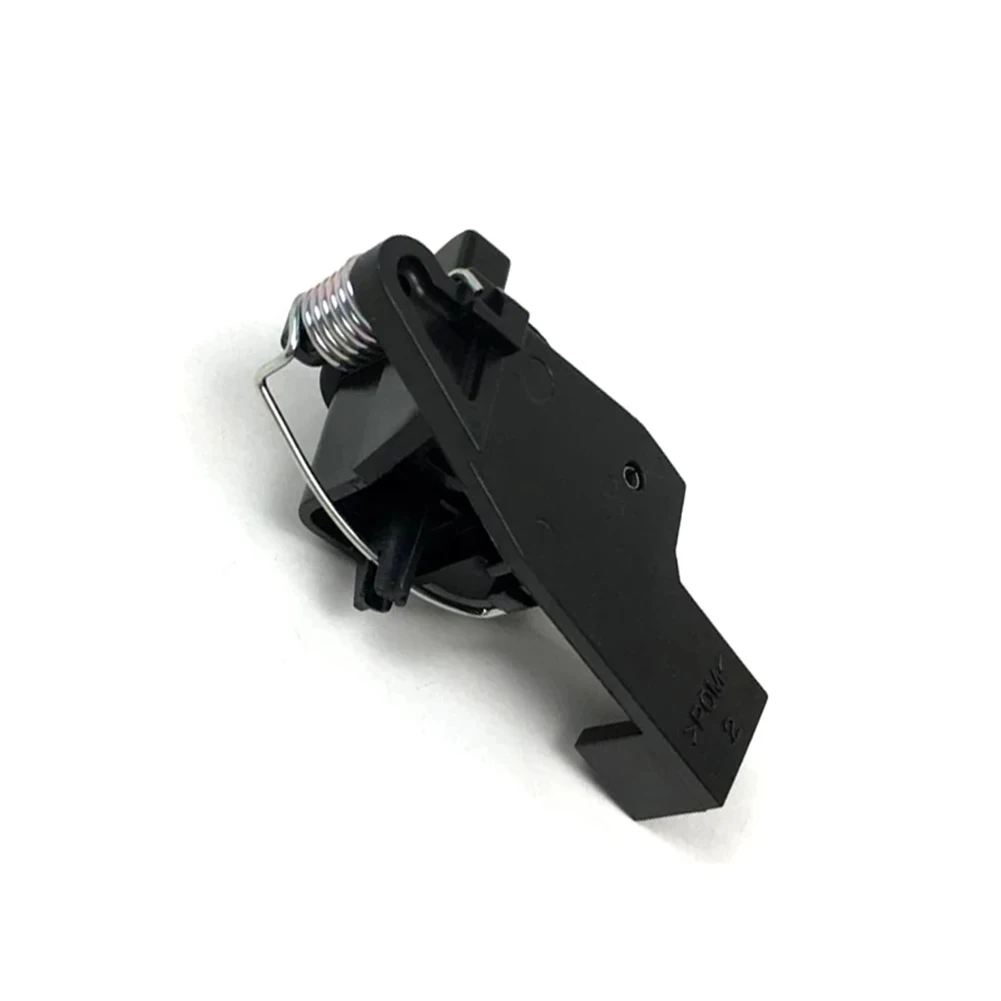 Actuator Fuel Door Lock Release Gas Tank Lock Switch Accessories High Quality High Reliability Plastic 78827-2FJ0A Replacement
Actuator Fuel Door Lock Release Gas Tank Lock Switch Accessories High Quality High Reliability Plastic 78827-2FJ0A Replacement