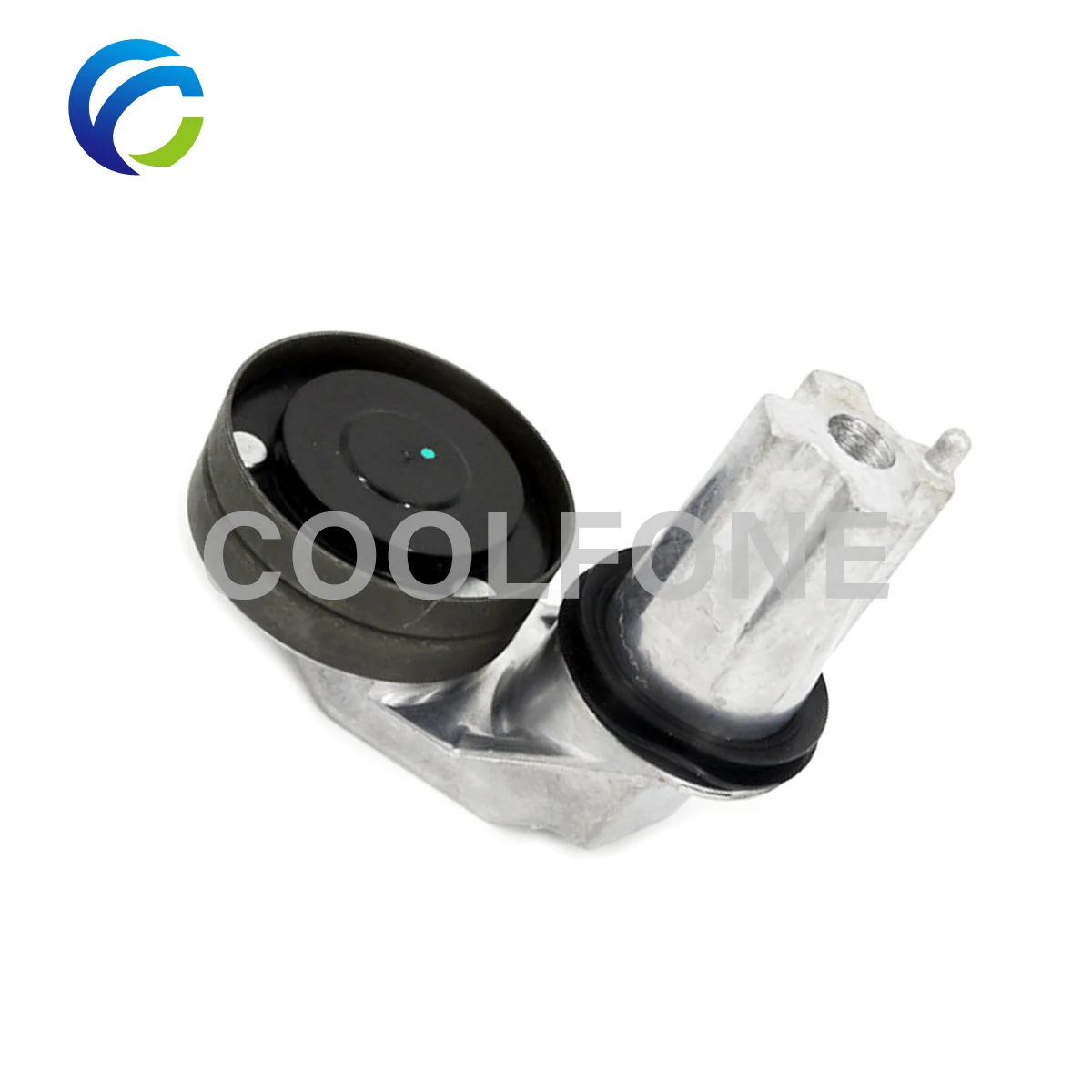 Автоматический натяжитель приводного ремня для LAND ROVER LR4 DISCOVERY 4 RANGE ROVER 3,0 T LR013596 LR021378 LR013506 LR013508 534063510
Автоматический натяжитель приводного ремня для LAND ROVER LR4 DISCOVERY 4 RANGE ROVER 3,0 T LR013596 LR021378 LR013506 LR013508 534063510