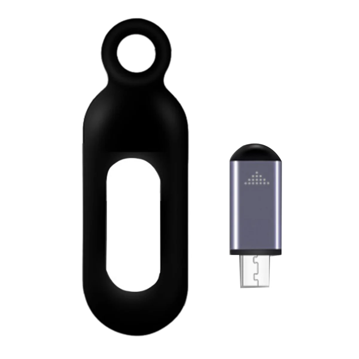 Беспроводной ИК-передатчик для смартфона ИК бластеры пульт дистанционного управления для Android Micro-USB для кондиционера ТВ
Беспроводной ИК-передатчик для смартфона ИК бластеры пульт дистанционного управления для Android Micro-USB для кондиционера ТВ