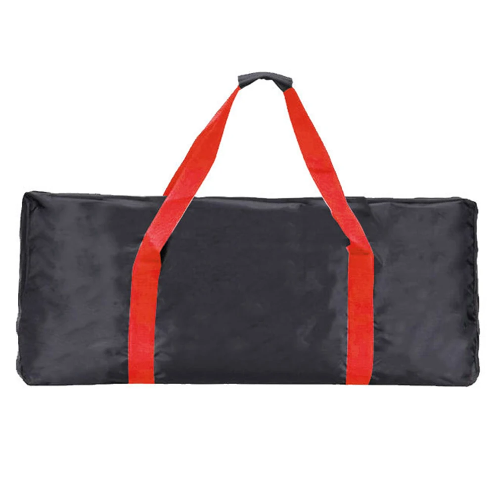 118x65cm Electric Scooter Storage Bag Foldable Scooter Bag For Xiaomi 1S/ Pro/ M365 /Pro2 Electric Scooter Bags Dustproof
118x65cm Electric Scooter Storage Bag Foldable Scooter Bag For Xiaomi 1S/ Pro/ M365 /Pro2 Electric Scooter Bags Dustproof
