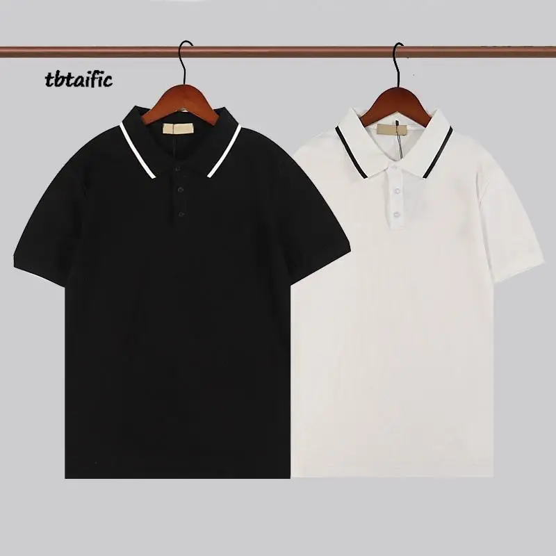 men's t-shirts 2024 summer Embroidered fire fashion cloud pocket decoration front short sleeve tops top quality vintage shirts
men's t-shirts 2024 summer Embroidered fire fashion cloud pocket decoration front short sleeve tops top quality vintage shirts