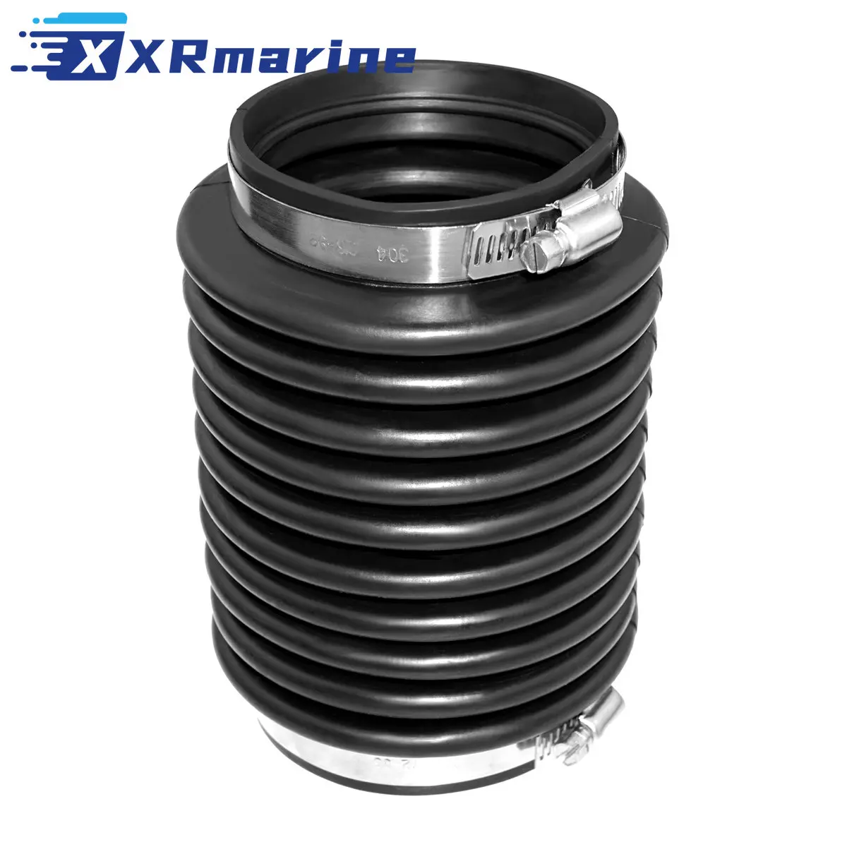 

Exhaust Bellows 875848 for Volvo Penta AQ AQ200 250 270 275 280 280DP 290 290DP Sterndrive Engines 876631 18-2758