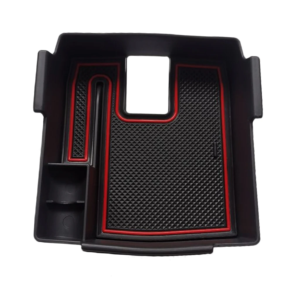 Center Organizer Holder Tray Car Console Armrest Storage Box For Toyota Corolla 2019 2020 2021 2022 Interior Accessories 
Center Organizer Holder Tray Car Console Armrest Storage Box For Toyota Corolla 2019 2020 2021 2022 Interior Accessories