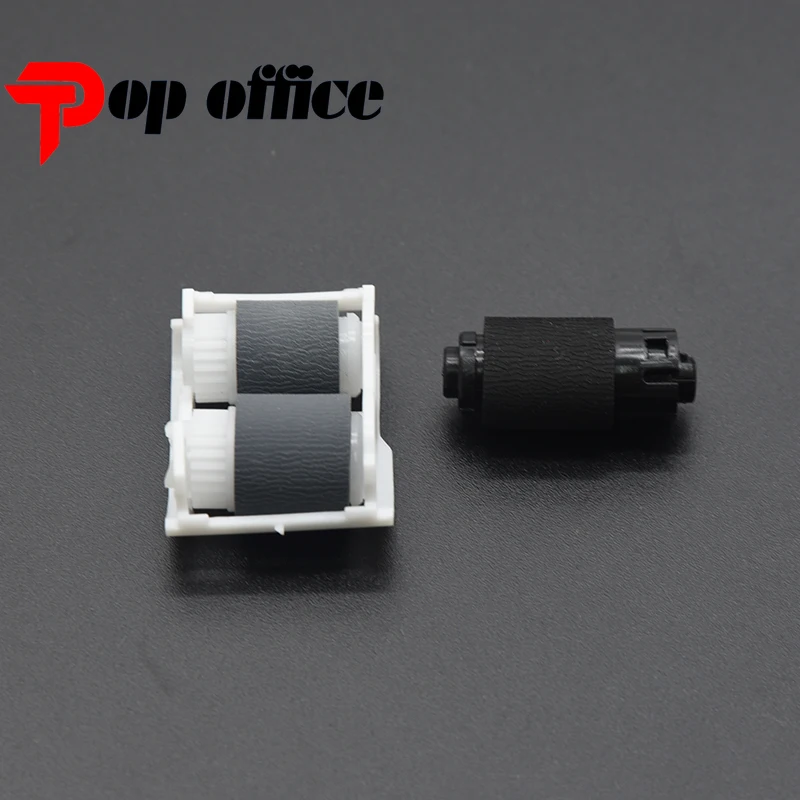 10 комплектов, флейта, фреймо-магнитола для HP M154, M181, M254, M252, M452, M277, M377, M477, M274, M477fdw
10 комплектов, флейта, фреймо-магнитола для HP M154, M181, M254, M252, M452, M277, M377, M477, M274, M477fdw
