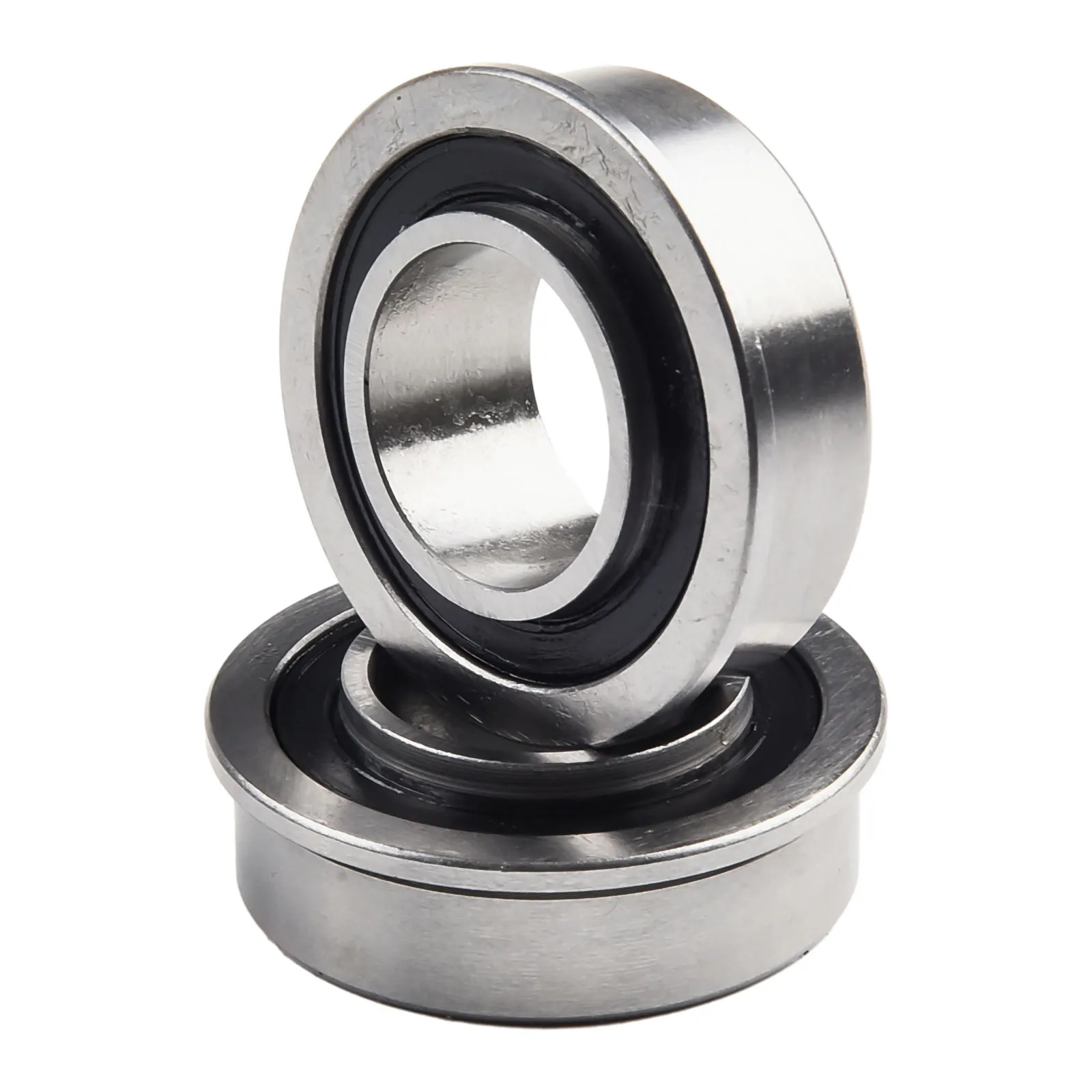 Lawn Mower Parts Conversion Kit Wheel Bushing To Bearing Conversion Kits Lawn Mowers Power Equipment Garden Tool
Lawn Mower Parts Conversion Kit Wheel Bushing To Bearing Conversion Kits Lawn Mowers Power Equipment Garden Tool
